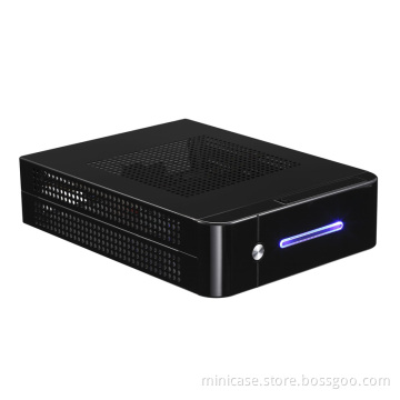 Realan Mini ITX Steel Case 20 Series E-2011